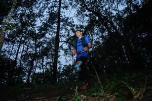 BIB: 
                            <button type="button" onclick="openModal(22568153)" class="btn btn-primary btn-sm float-right btn-popup" data-toggle="modal" data-target=".modal-high-quality">
                        <i class="fas fa-shopping-cart"></i> Add to Cart
                    </button>
                                            <button type="button" onclick="isThisMe(22568153, true)" class="btn btn-success btn-sm float-right btn-popup btn-isme hidden" data-toggle="tooltip" data-placement="bottom" title="นี่คือรูปของคุณใช่ไหม คลิกที่นี่เพื่อเอาเข้าอัลบั้ม">
                        <i class="fas fa-plus"></i> Add to album
                    </button>
                    <button type="button" onclick="isThisMe(22568153, false)" class="btn btn-warning btn-sm float-right btn-popup btn-isnotme hidden">
                        <i class="fas fa-ban"></i> Remove from album
                    </button>